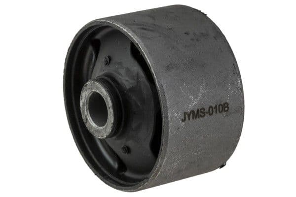 Rulment, diferential MTR 13310514