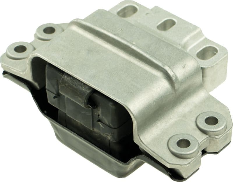 Suport motor GATES ETM1100