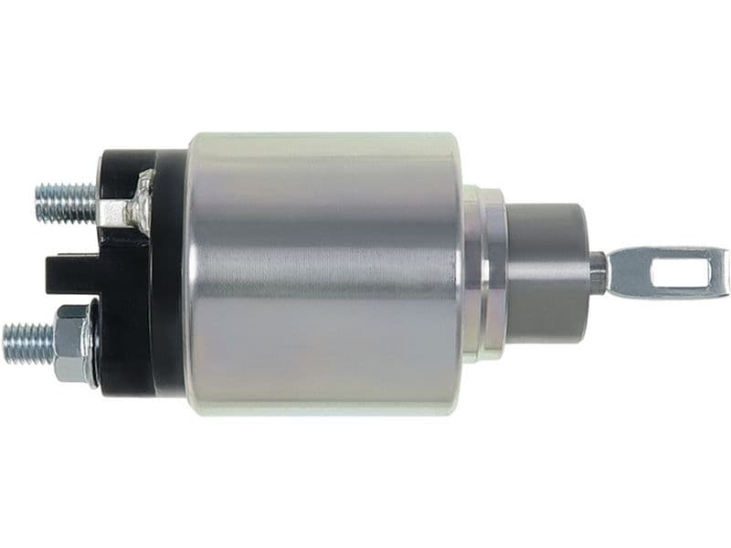 Solenoid, electromotor AS-PL STANDARD SS0146