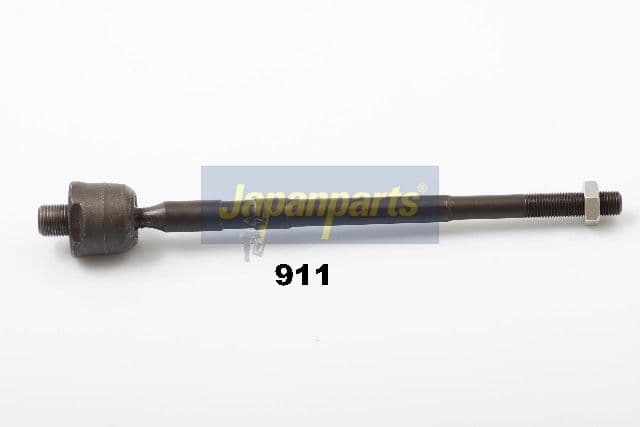 Bieleta de directie JAPANPARTS RD-911