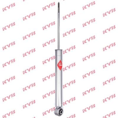 amortizor KYB Gas A Just 553225