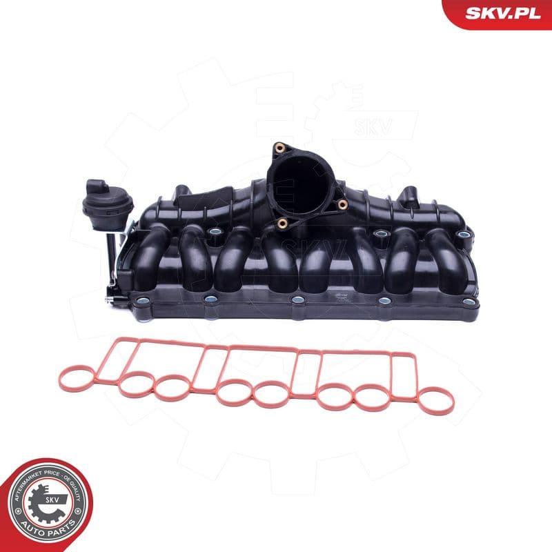 Modul conducta admisie ESEN SKV 49SKV036