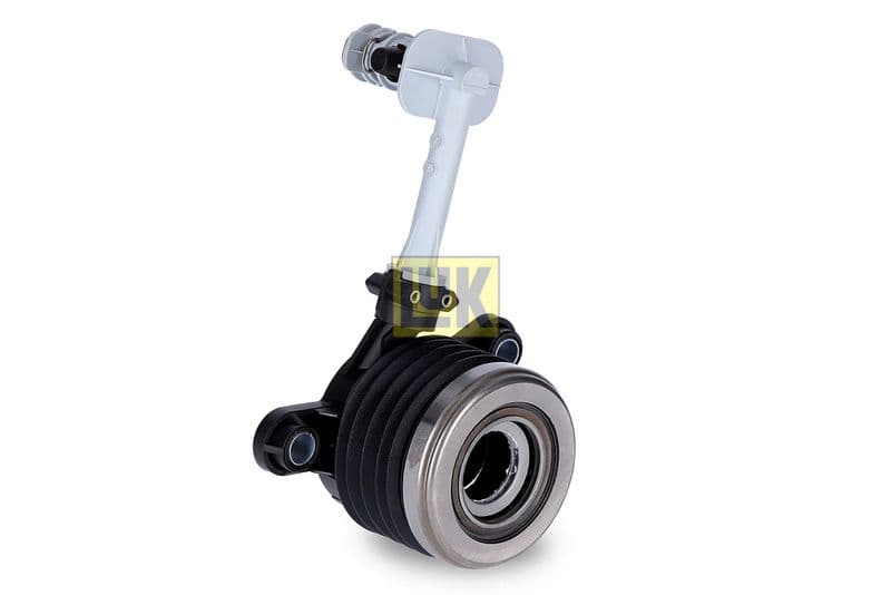Rulment de presiune, ambreiaj Schaeffler LuK 510 0090 10