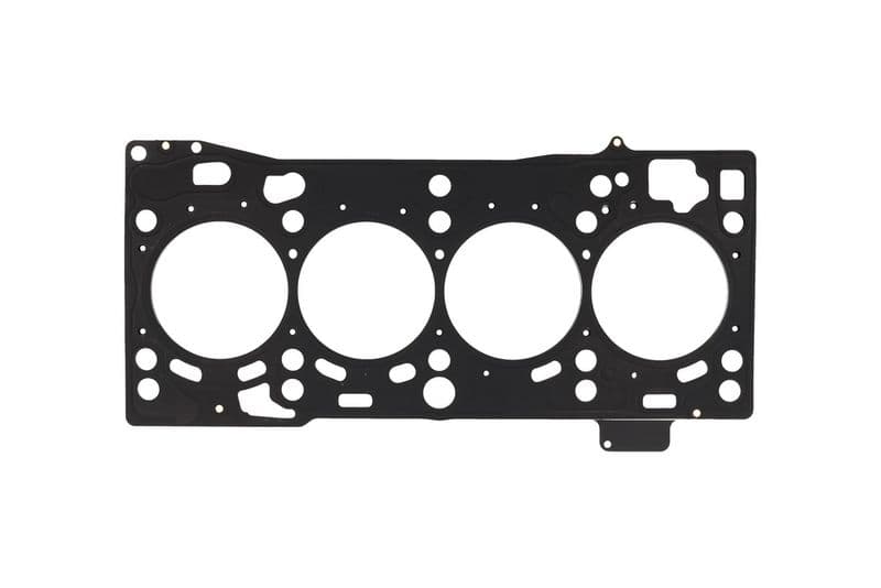 Garnitura, chiulasa KAMOKA 8701674