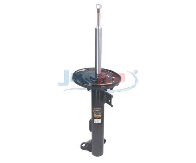 amortizor JAPKO MJ00292