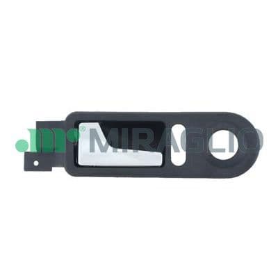 Mâner usa, echipare interioara MIRAGLIO 60/261