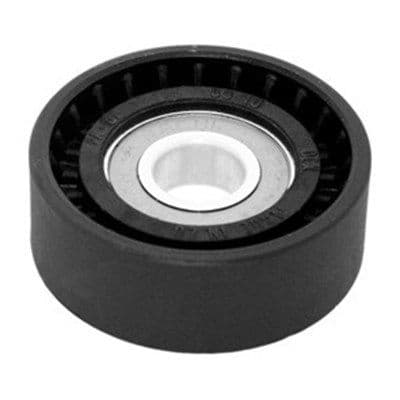 rola intinzator,curea transmisie MAGNETI MARELLI 331316170344