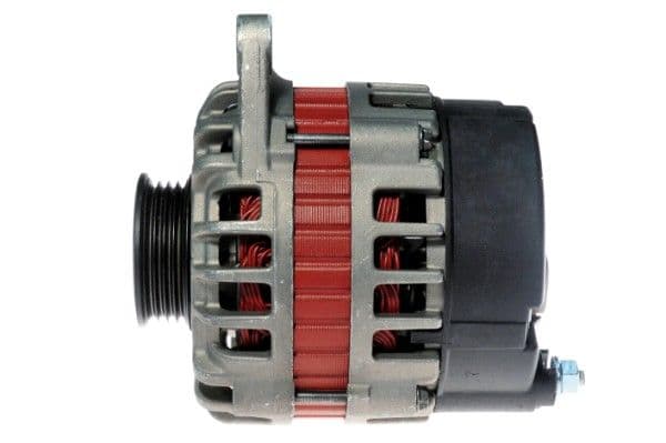 Generator / Alternator HELLA 8EL 011 711-311