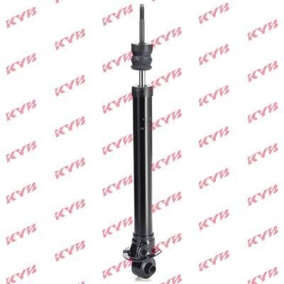 amortizor KYB Premium 441083