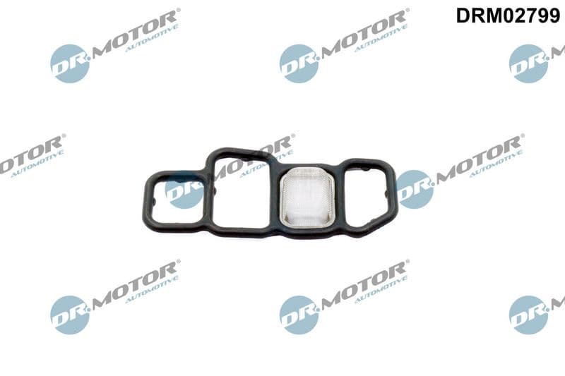 Garnitură de etanșare, reglarea arborelui cu came Dr.Motor Automotive DRM02799