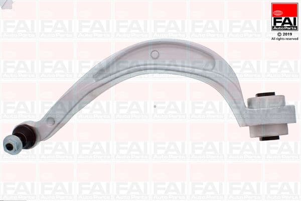 Brat, suspensie roata FAI AutoParts SS9154