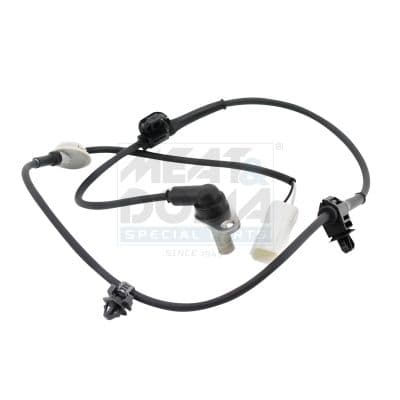 senzor,turatie roata MEAT & DORIA 901168