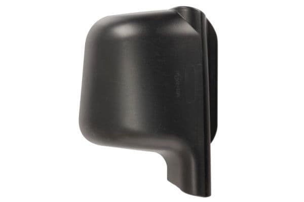 Carcasa, oglinda exterioara PACOL RVI-MR-018R