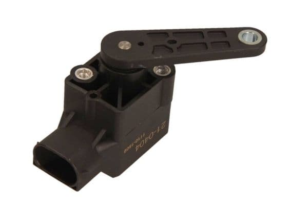 Senzor, reglare faruri MAXGEAR 21-0404