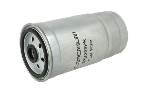 filtru combustibil JC PREMIUM B3B003PR