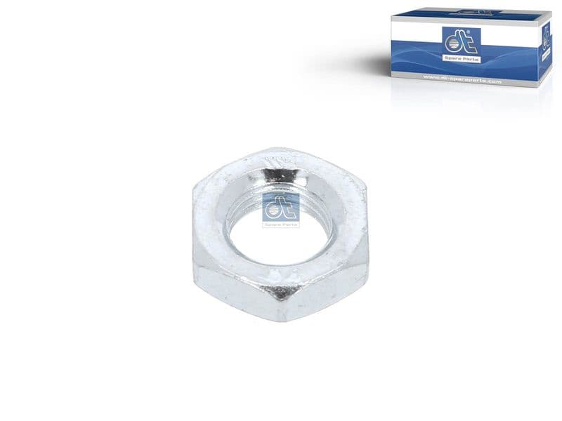 Set reparatie, pompa centrala ambreiaj DT Spare Parts 1.13210