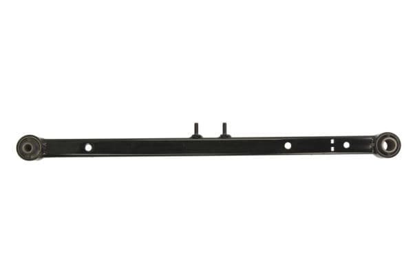 Brat, suspensie roata YAMATO J93044YMT