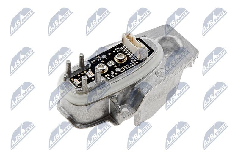 Unitate de control, far curba (AFS) NTY EPX-BM-018