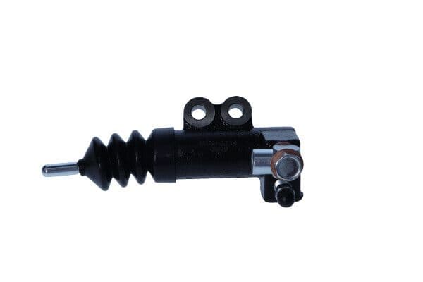 Cilindru receptor ambreiaj MAXGEAR 46-0147