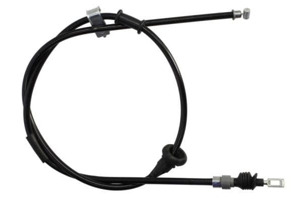 Cablu, frana de parcare ABE C7V006ABE