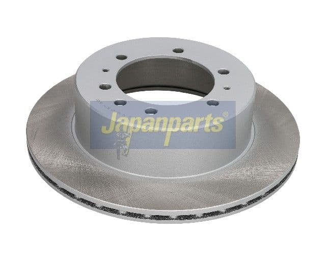 Disc frana JAPANPARTS DP-116C