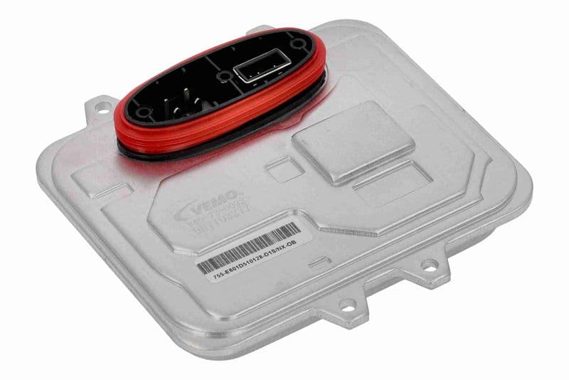 unitate de control,lumini VEMO Original Quality V40-73-0092