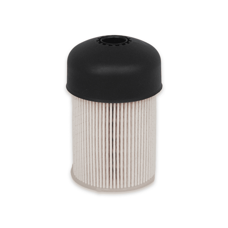 filtru combustibil ASAM AUTOMOTIVE 76732