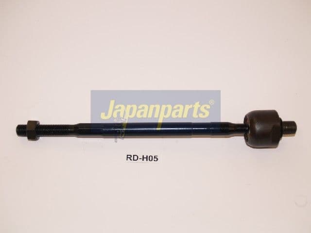 Bieleta de directie JAPANPARTS RD-H05
