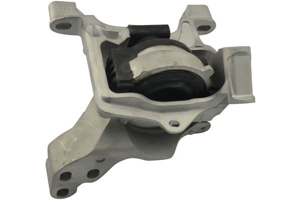 Suport motor KAVO PARTS EEM-4613