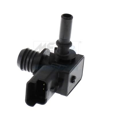 Senzor presiune, amplificare frane MEAT & DORIA 829013