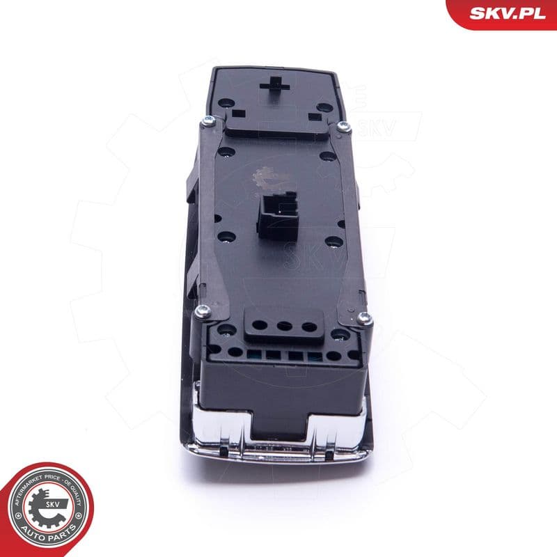 comutator,macara geam ESEN SKV 37SKV165