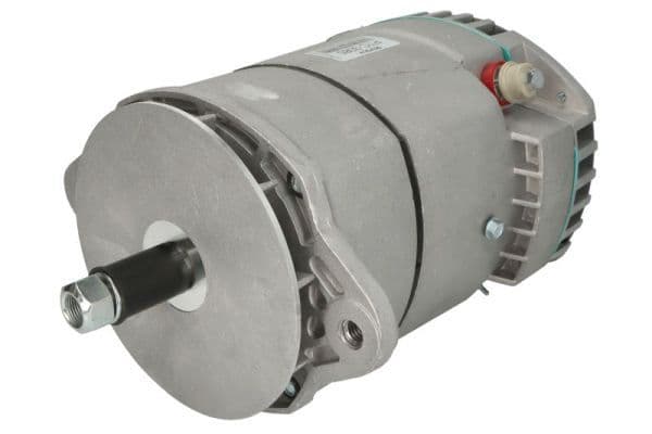 Generator / Alternator POWER TRUCK PTC-3085