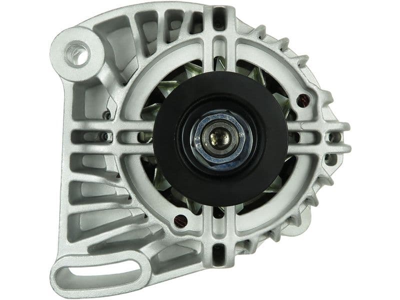 Generator / Alternator AS-PL AS A4072