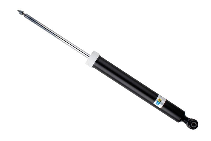 amortizor BILSTEIN - B4 OE Replacement 19-317373