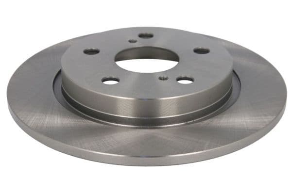 Disc frana ABE C42055ABE