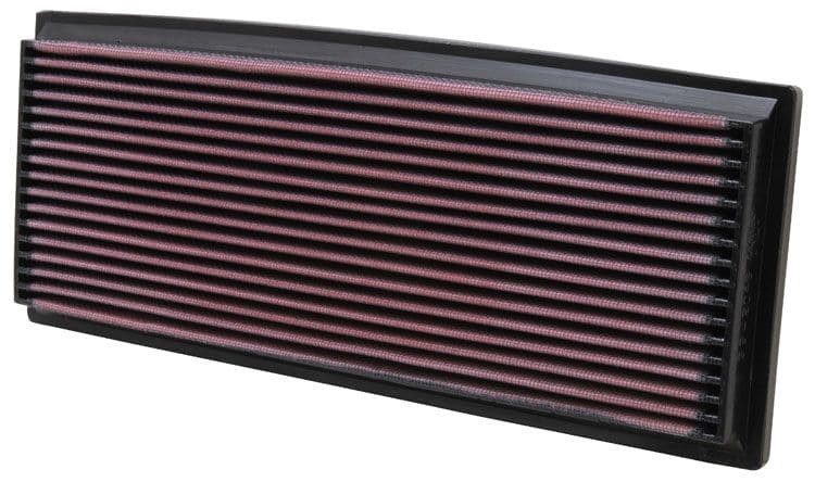 Filtru aer K&N Filters 33-2046