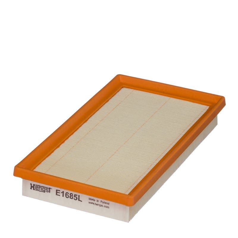 Filtru aer HENGST FILTER E1685L