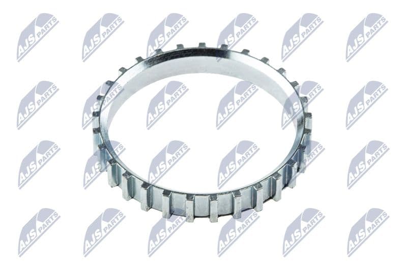 Inel senzor, ABS NTY NZA-PL-001