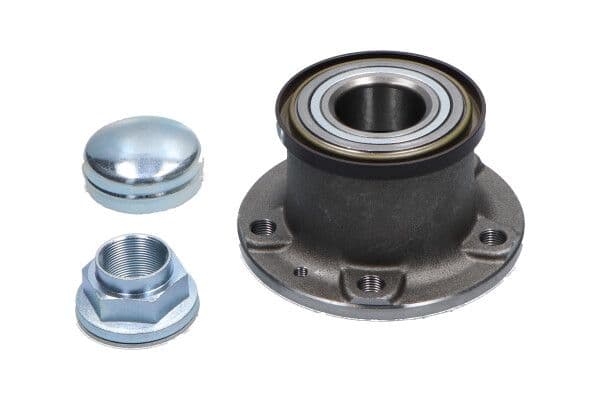 Set rulment roata KAVO PARTS WBK-10071
