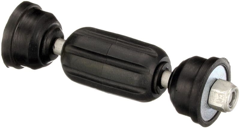 Brat/bieleta suspensie, stabilizator GATES AWS2504