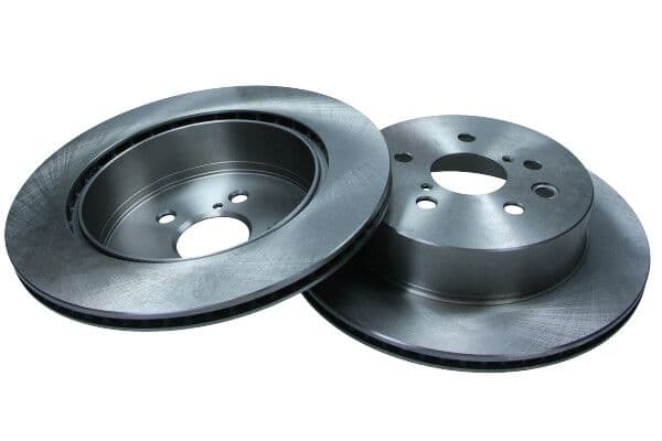 Disc frana MAXGEAR 19-2354