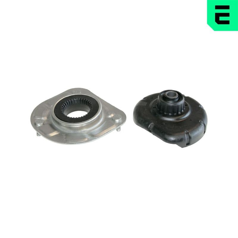 Set reparatie, rulment sarcina amortizor OPTIMAL F8-6384
