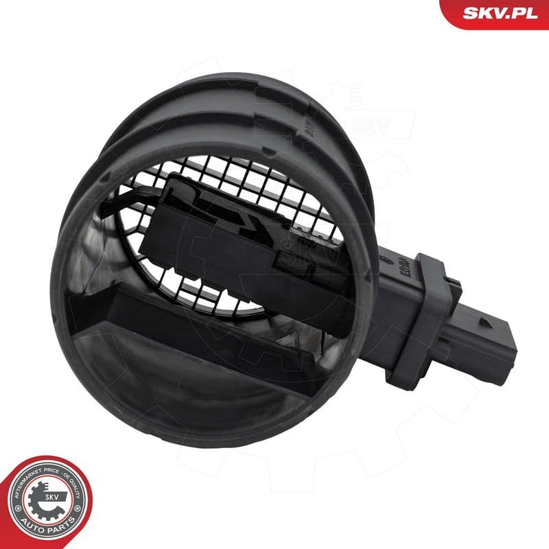 senzor debit aer ESEN SKV 07SKV408