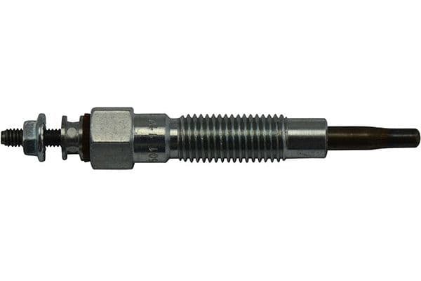 Bujie incandescenta KAVO PARTS IGP-6501
