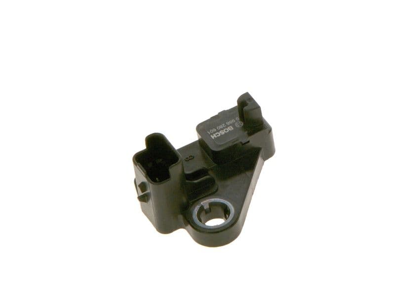 Senzor impulsuri, arbore cotit BOSCH 0 986 280 601