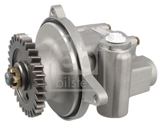 Pompa hidraulica, sistem de directie FEBI BILSTEIN 47881