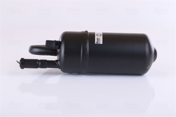 uscator,aer conditionat NISSENS 95211