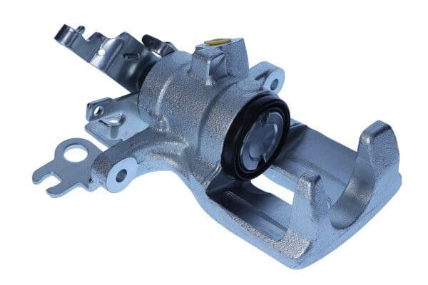 Etrier frana MAXGEAR 82-1210