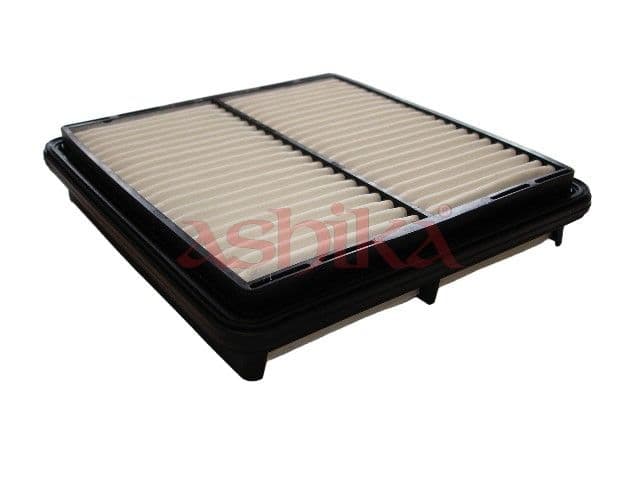 Filtru aer ASHIKA 20-03-385
