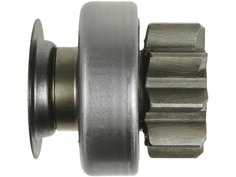 cuplaj unisens,demaror AS-PL SD6152P
